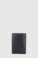DOMINIC TRI-FOLD WALLET