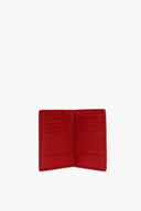 IDA CARDHOLDER