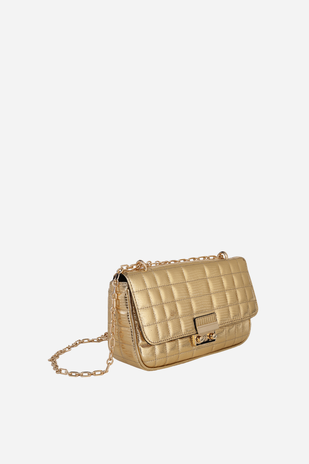 LEANNA SHOULDER BAG