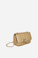 SAC À MAIN LEANNA