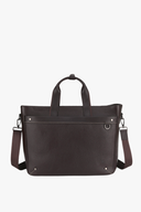 ATTICUS TOTE