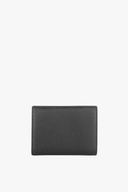HERA BI-FOLD CARDHOLDER