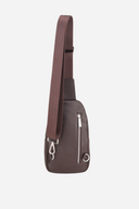 STETSON SLING