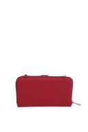 VALENCIA PHONE WALLET
