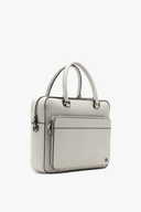 MONACO LEATHER LAPTOP