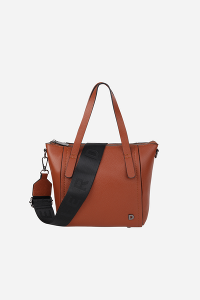 MYLAH SATCHEL