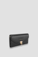 TINSLEY LARGE WALLET