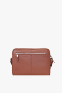 BRAM MESSENGER BAG