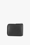 DOMINIC BI-FOLD WALLET