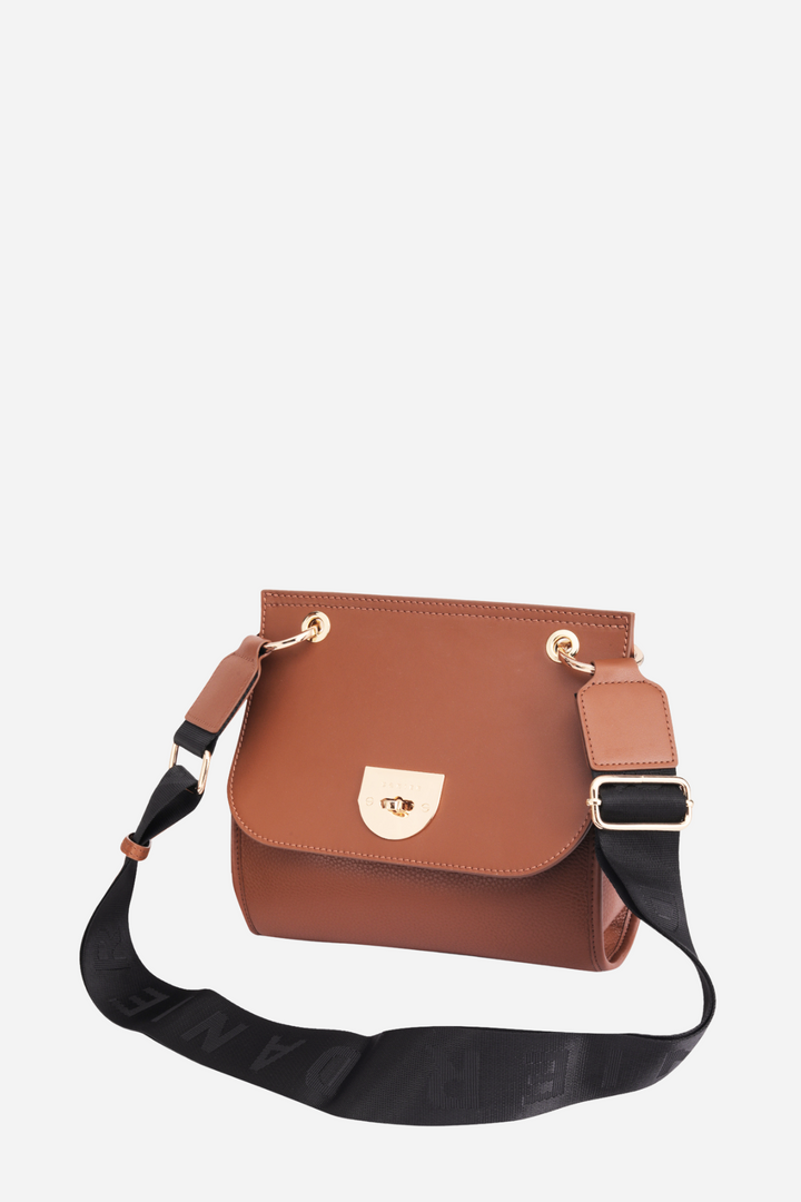 AUTUMN LARGE CROSSBODY