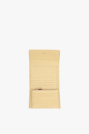CIELO WALLET