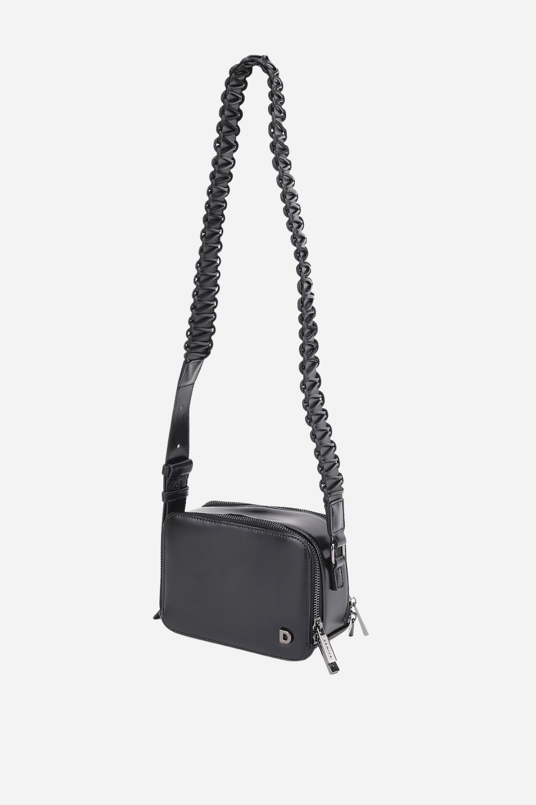 WILLOWBY CAMERA BAG