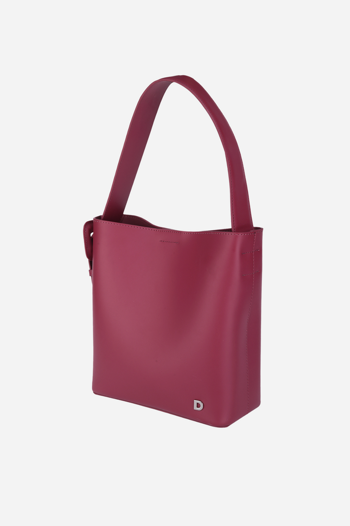 AMILIA LARGE TOTE