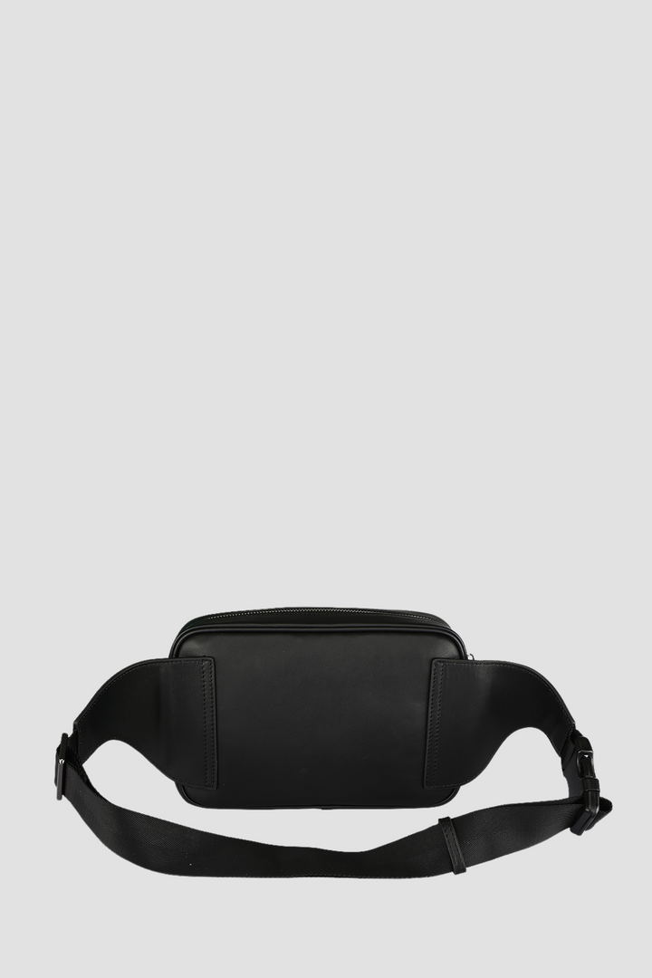 HUXLEY BELT BAG