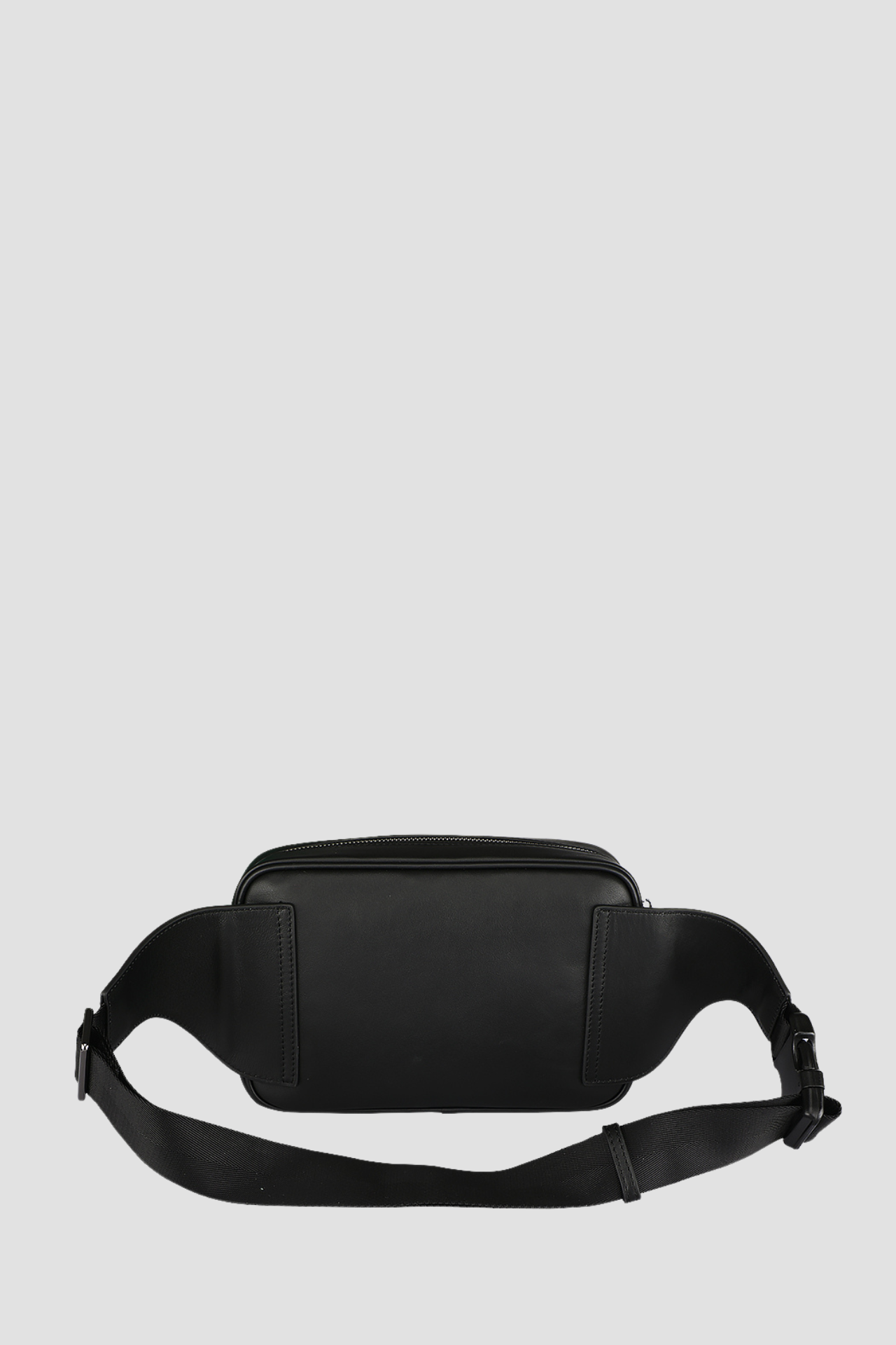 HUXLEY BELT BAG