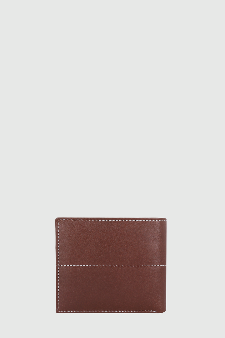 NOLE WALLET
