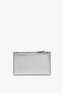 ABERDEEN CARDHOLDER
