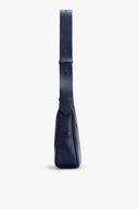 FLORENCE SHOULDER BAG