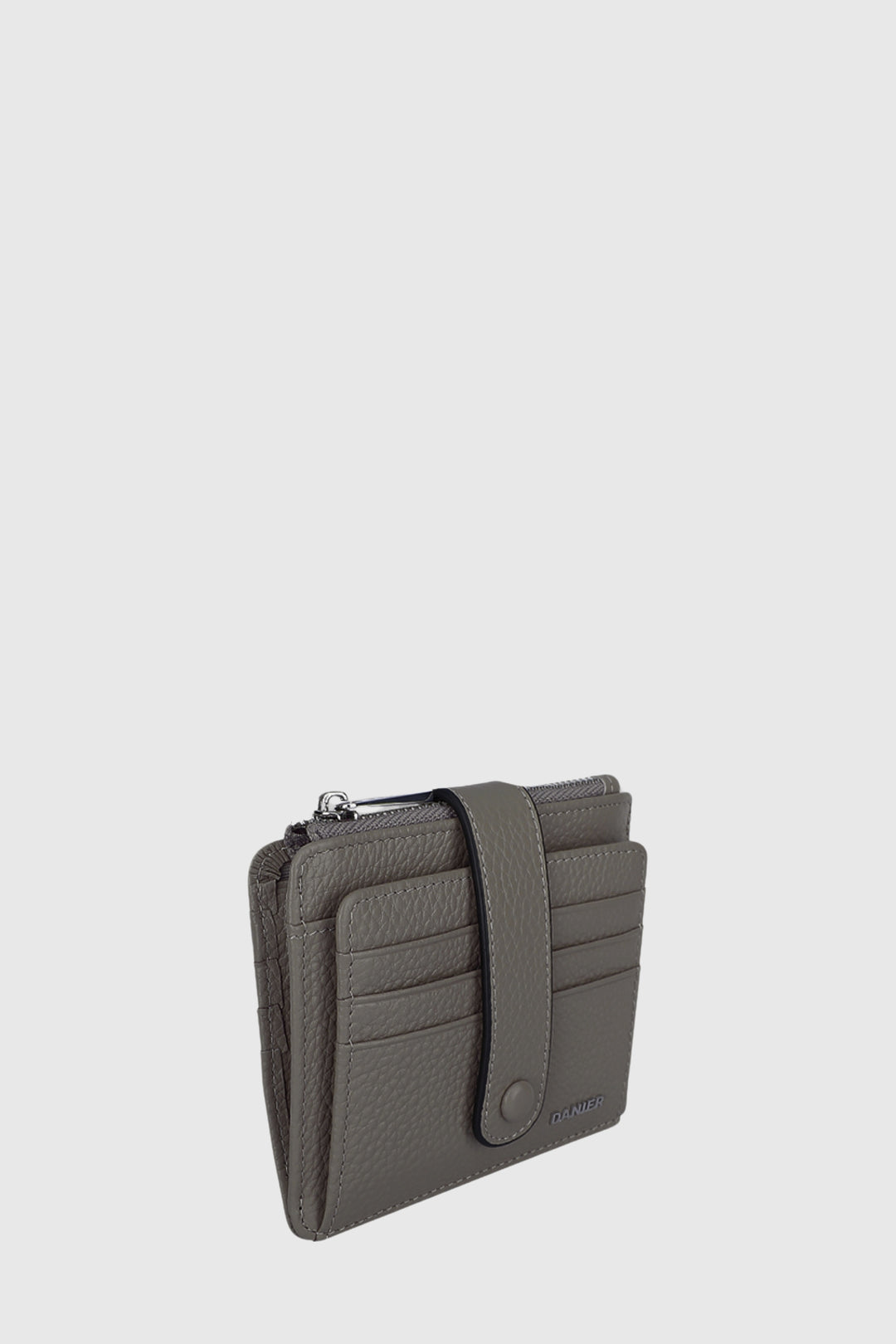 JODELLE CARDHOLDER