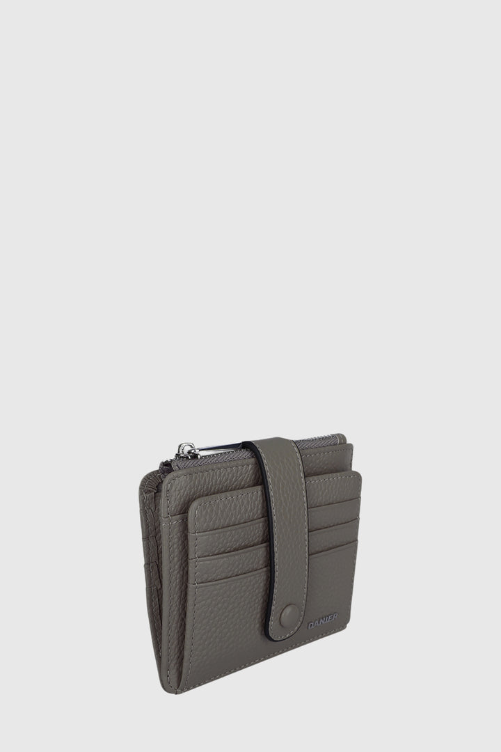JODELLE CARDHOLDER