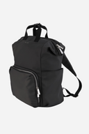 TRAVELPRO TOTE/BACKPACK