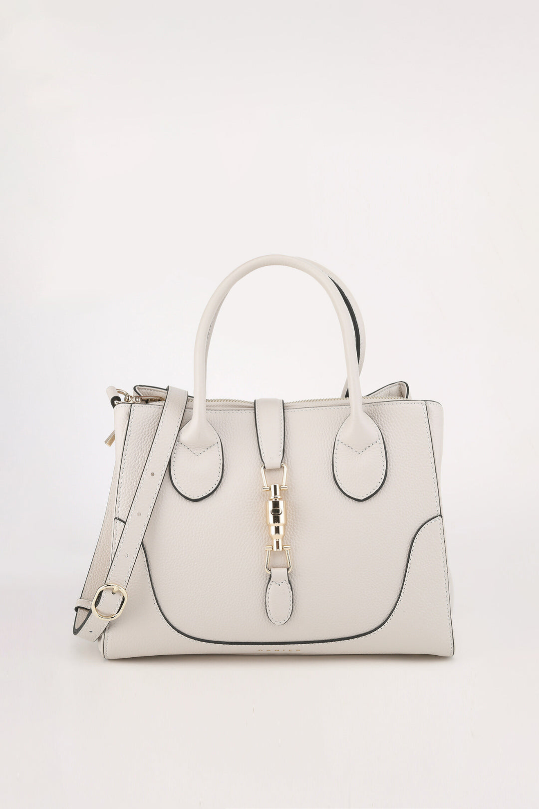 JUNA SATCHEL
