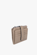 JODELLE CARDHOLDER