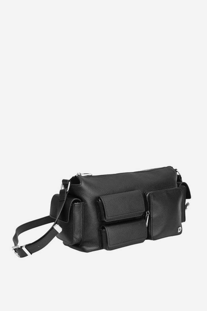 TEUTA LARGE CROSSBODY