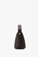 EMELY LARGE CROSSBODY