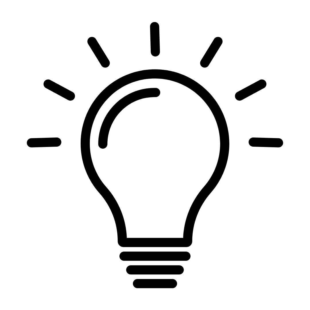 <strong>INNOVATION</strong>