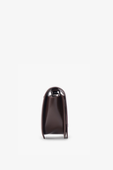 REINA SMALL CLUTCH