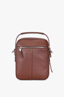 GILLES CROSSBODY BAG