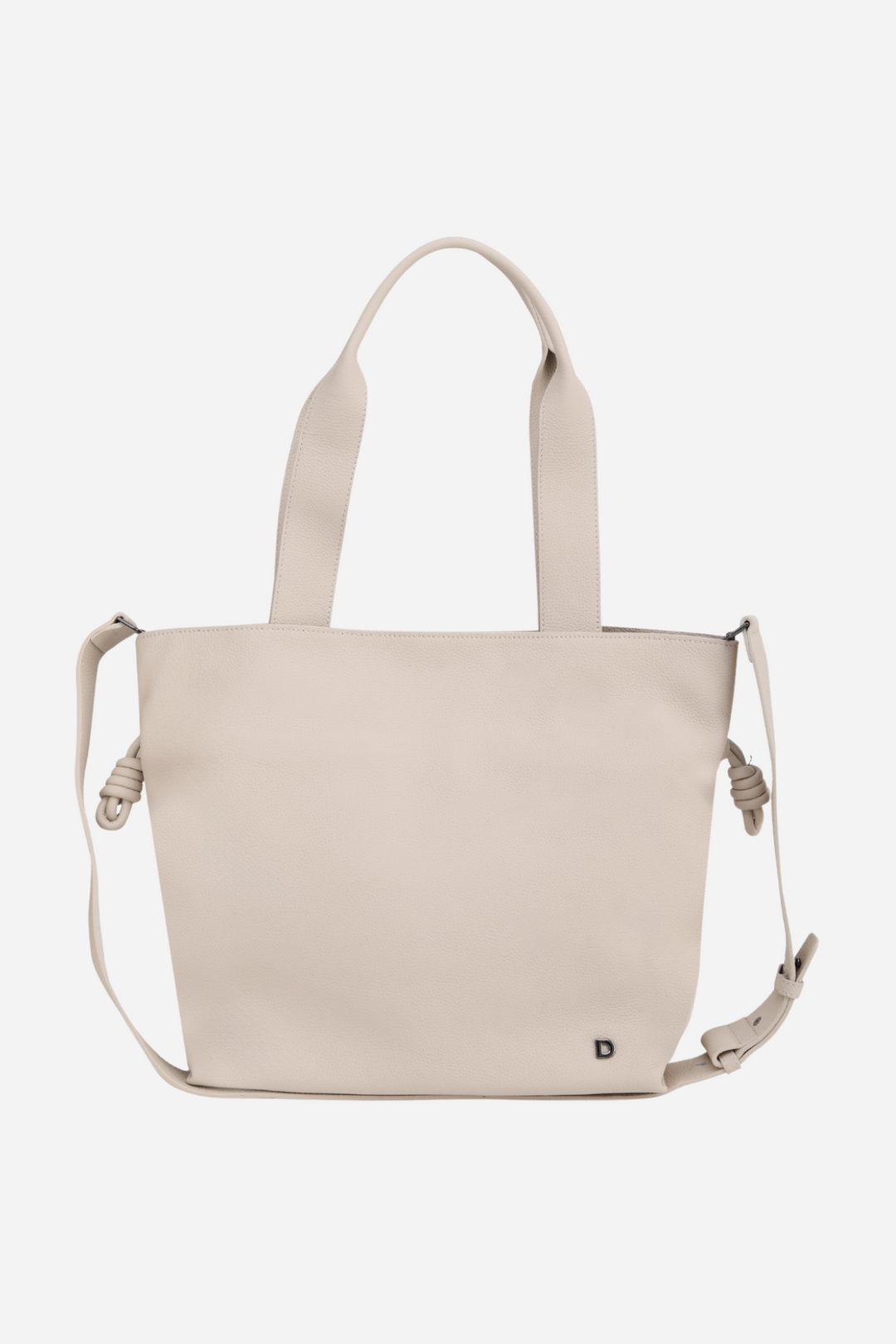 MABEL TOTE