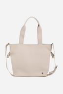 MABEL TOTE