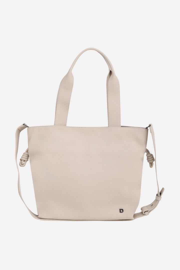 MABEL TOTE