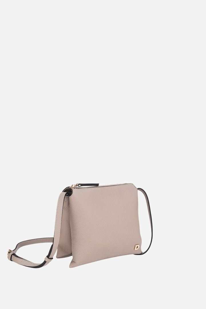 ESTHER SMALL CROSSBODY