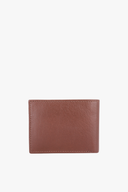 ODIN WALLET