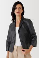 MONACO BLAZER