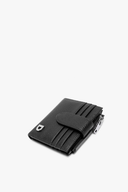 KEYSI CARDHOLDER