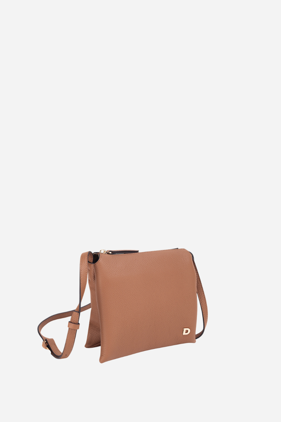 ESTHER SMALL CROSSBODY
