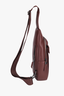 COHEN SLING