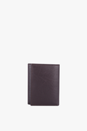 DOMINIC TRI-FOLD WALLET