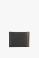 AESON BIFOLD WALLET