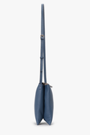 ESTHER LARGE CROSSBODY