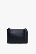 ESME LARGE CROSSBODY