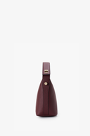 EMELY LARGE CROSSBODY