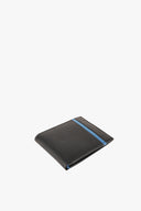 COLBY BIFOLD WALLET