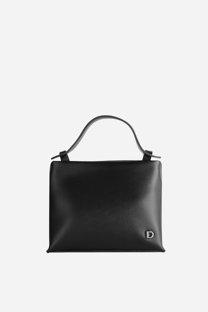 MARIAM LARGE SATCHEL