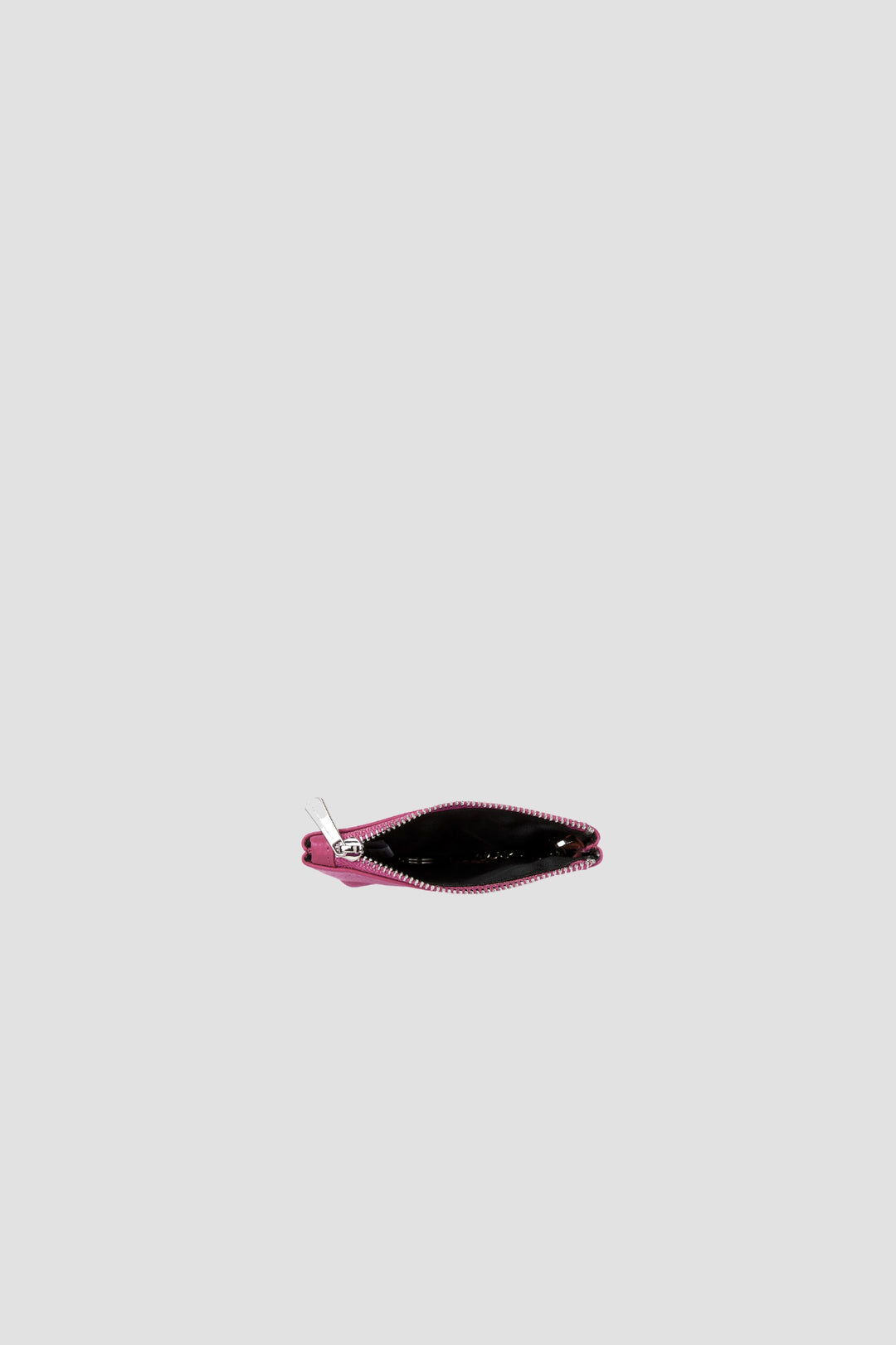 EDDA COIN PURSE