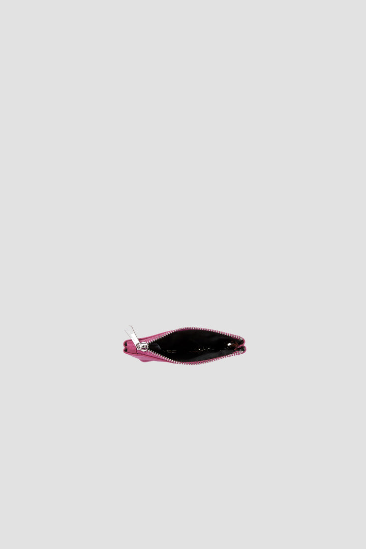 EDDA COIN PURSE